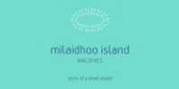 Milaidhoo Island Maldives discount
